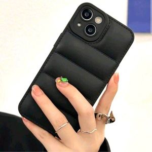 CLEARANCE‼️2pc iphone 14 Pro Max Gradient Glitter Electroplated Magnetic Wireles